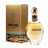 Kvapusis vanduo EDP 75ml
