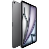 iPad Air 13" M3 Wi-Fi + Cellular 512GB Space Grey MCJ94HC/ A