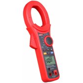 UT220 Series 2000A skaitmeninės replės