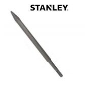Stanley SDS-plus smailus kaltas 250 mm - STA54402