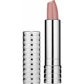 Clinique lūpų dažai Dramatically Different Lipstick Shaping Lip Colour 0