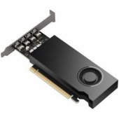 Quadro RTX A2000E PNY 16GB ADA Power Limited Low Profile GDDR