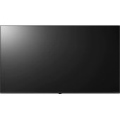 55UR762H3ZC 55" LED televizorius, pelenų mėlyna