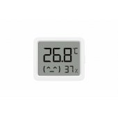Temperature and Humidity Monitor 3 Mini