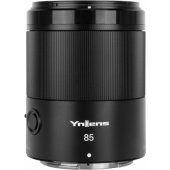 YN 85mm F/ 1.8 DF DSM for Nikon Z