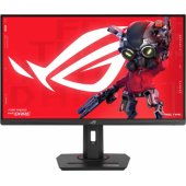 _8414073 *ASUS 27®® XG27ACSR F-IPS USB-C 220Hz
