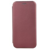 Smart Diva Case iPhone 17 Pro Pink
