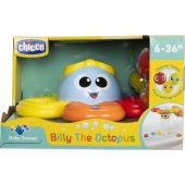 Chicco Chicco aštuonkojis Bilis