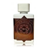 _7979575 French Avenue Paradigm Smaržas PP 80 ml