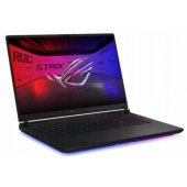 ROG Strix SCAR 18 G835LXG-U9642X 18 240hz 290HX 64GB 2SSD RTX5090 W11P
