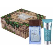 _8451696 Lolita Lempicka Men Edt purškalas 100ml rinkiniai