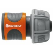 Gardena žarnos jungtis 19 mm (18216)