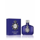 XX Indigo M 125 EDT