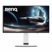 EX271UZ 26.5" OLED 16:9