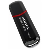 DashDrive 32GB Black USB 3.0 AUV150-32G-RBK