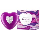 Escada Party Love