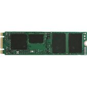 D3-S4510 480GB SSDSCKKB480G801