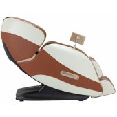 Luxury 808 Beige