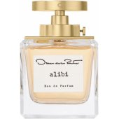 Alibi EDP 100ml