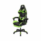 GX-150 Black/ Green