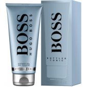Bottled Tonic 200ml