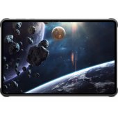 RT8 11" 6GB 256GB 4G Black/ Orange