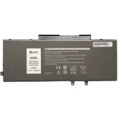 NB442102 Dell 3HWPP