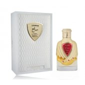 _8339833 Riiffs Samah Royale kvepalai EDP 100 ml