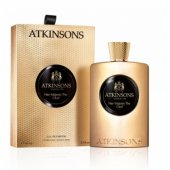 _8156233 Atkinsons Her Majesty The Oud Smaržas EDP 100ml