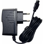 Net Switch power Supply 9W Black
