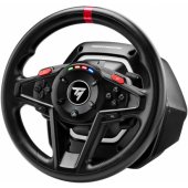 T128 PS5/ PS4/ PC