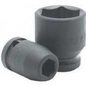 Stanley smūginė galvutė, 6-kampė, 1/ 2" 20mm (1-89-120)
