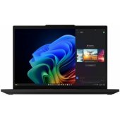 ThinkPad T14 G7 14 FHD+ IPS 325 32GB 512SSD EN W11Pro Black 21WN008XPB