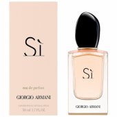 Si EDP 50ml