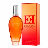 Escada Bali Paradise Edt Spray !