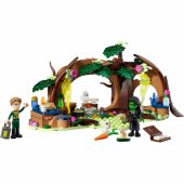 75687 Elphaba®s Retreat