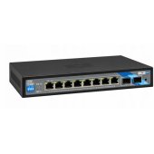 BCS-B-SP08G-2SFP