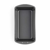 BW14177 100% perdirbto anglinio plieno kepimo forma