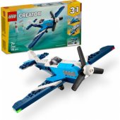 31160 Race Plane