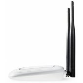 TL-WR841N