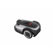 RockNeo Q110 Mower, 2WD, 1000m²