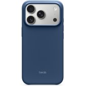 Beats Hardshell Case with MagSafe iPhone 17 Pro Bedrock Blue