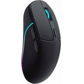 M3 RGB juodas