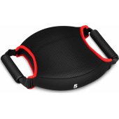 Spokey Sandi Exercise Bag