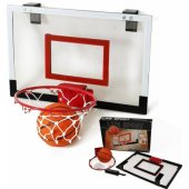 Electronic Basketball Table (ZGR.MY1706)
