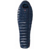 CORE 250 Long Neuavy