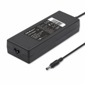 50798 Desktop Power Supply 120W