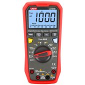 UT161E Digital Multimeter