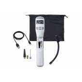 K�nner&S�hnen PCL-10 - 3-in-1 cordless compressor