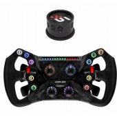Simagic GT Neo